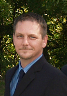 Steven Prevost, Owner of D3 Media