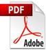 Download PDF Reader Free from Adobe Systems